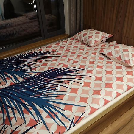 Magnolia Loft Apartments ヴロツワフ エクステリア 写真