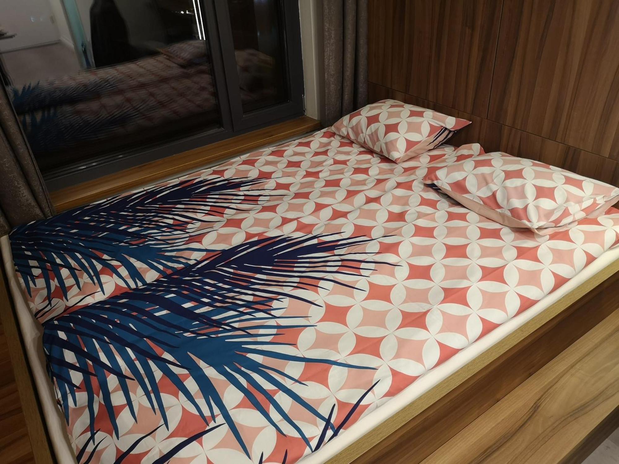 Magnolia Loft Apartments ヴロツワフ エクステリア 写真