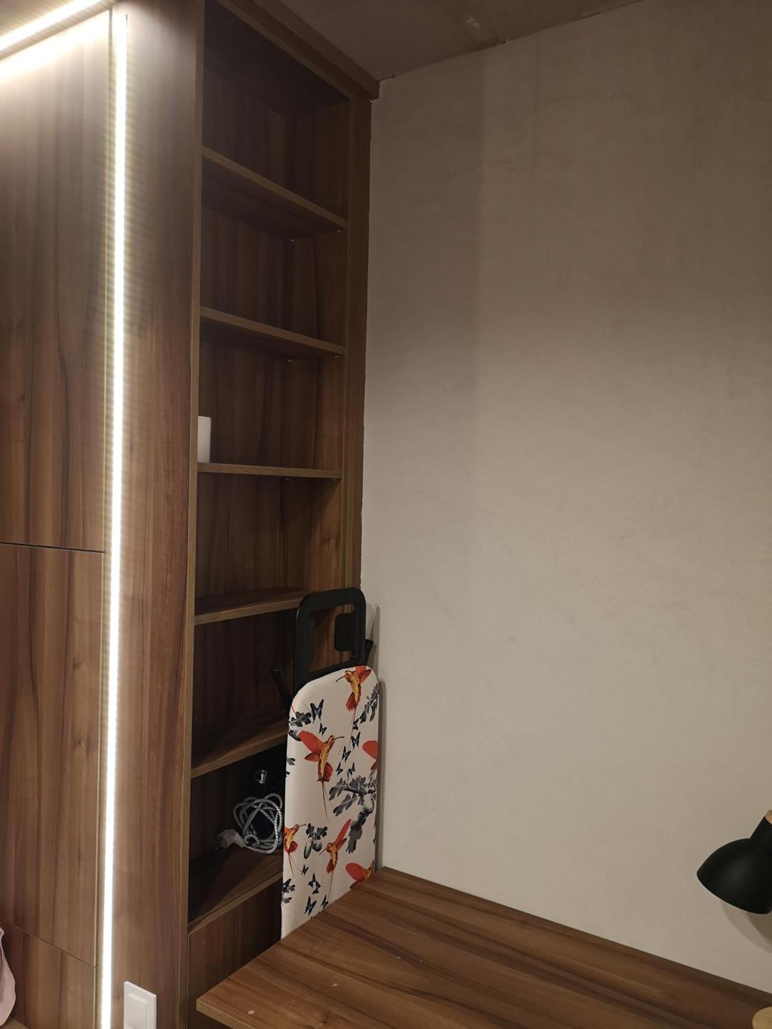 Magnolia Loft Apartments ヴロツワフ エクステリア 写真